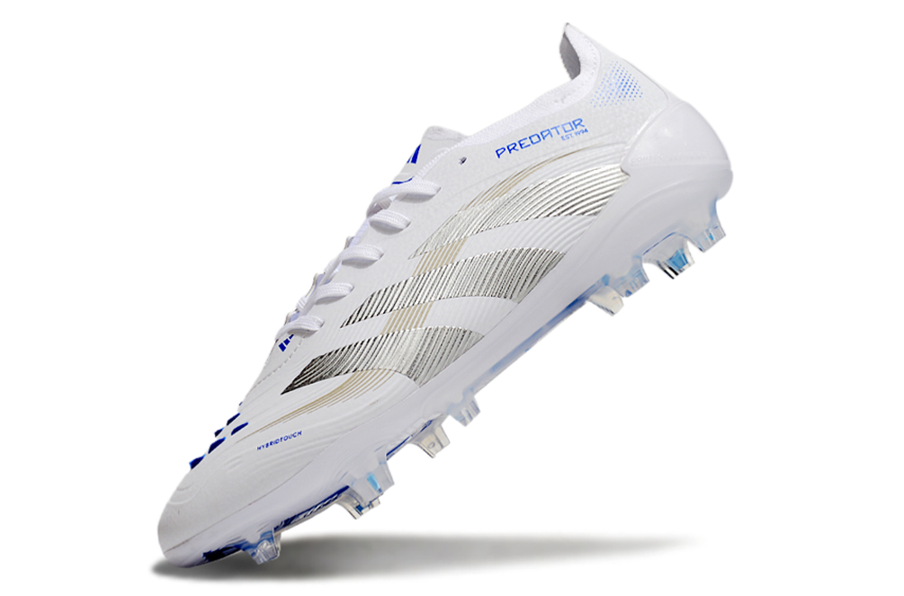Adidas Predator Football Boots