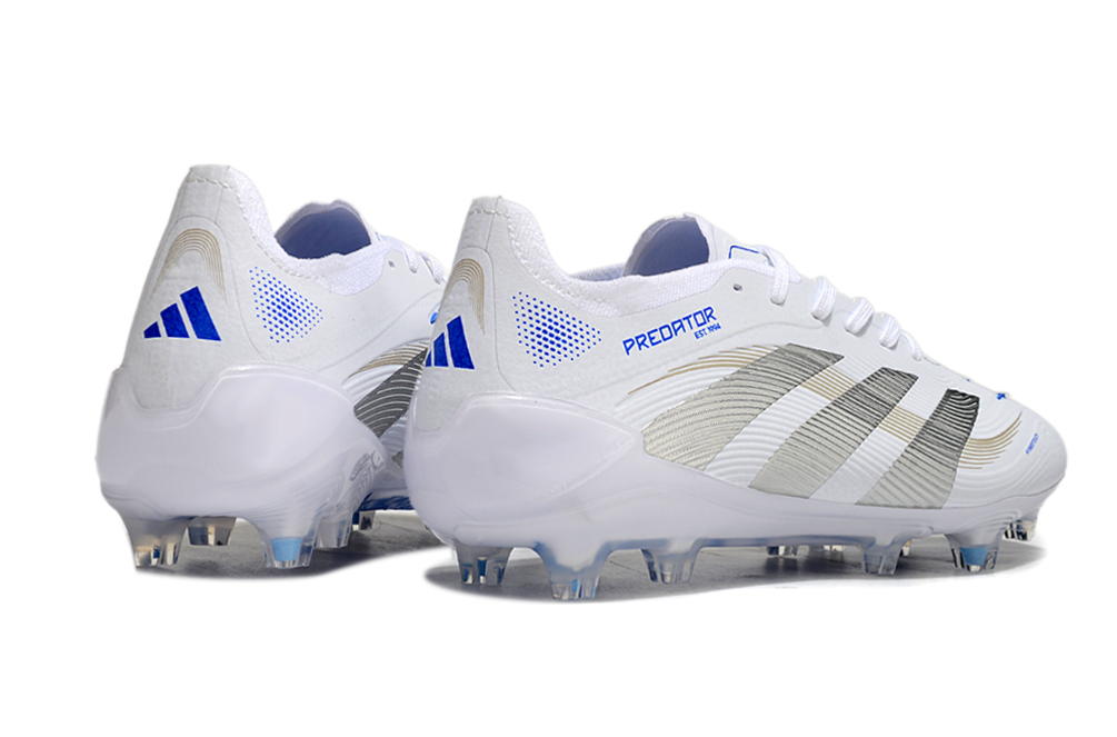 Adidas Predator Football Boots