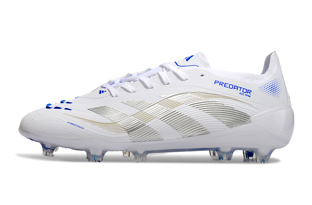 Adidas Predator Football Boots