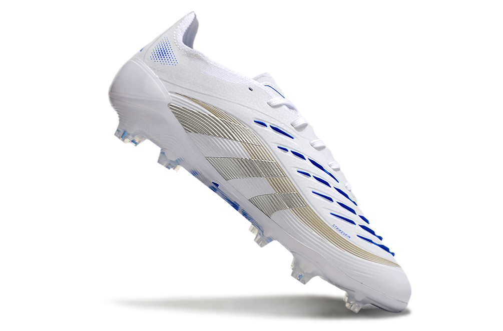 Adidas Predator Football Boots