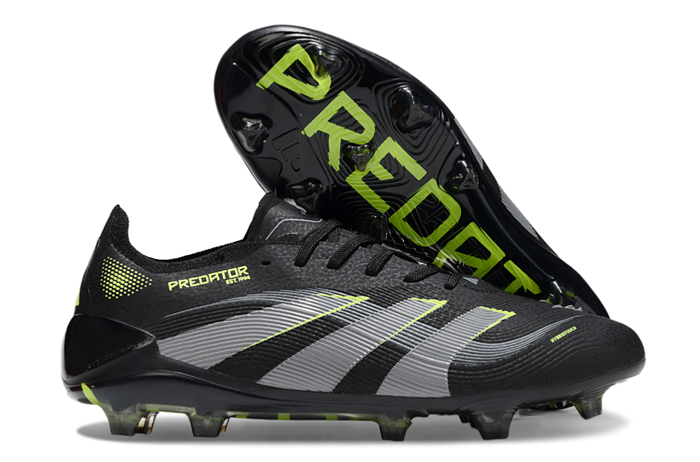 Adidas Predator Football Boots