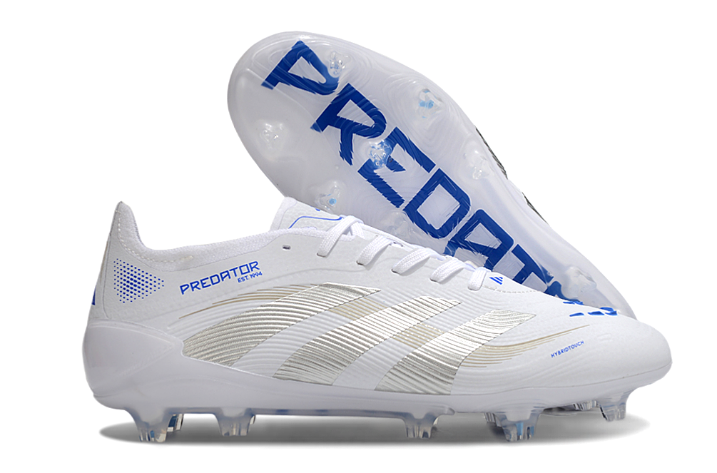 Adidas Predator Football Boots