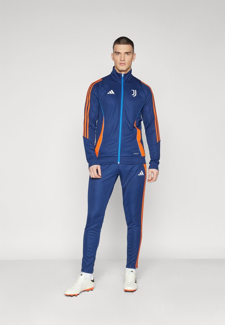 Team Tracksuits