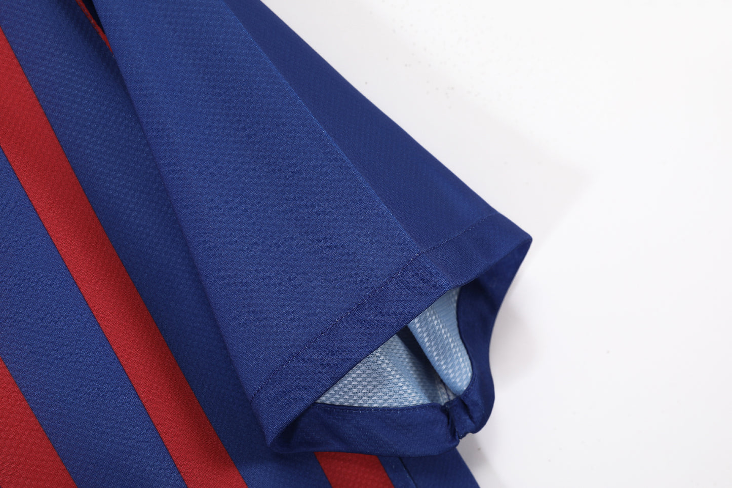 FC Barcelona 2011/2012 Home Jersey