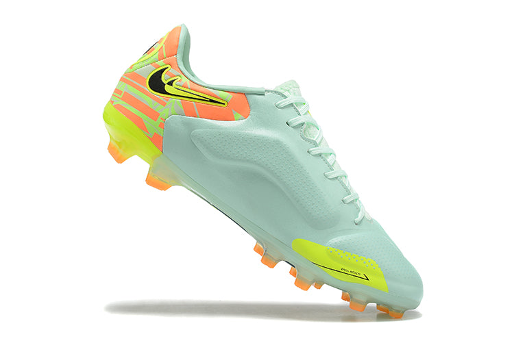 Nike Tiempo Legend 9 Elite FG Football Boots