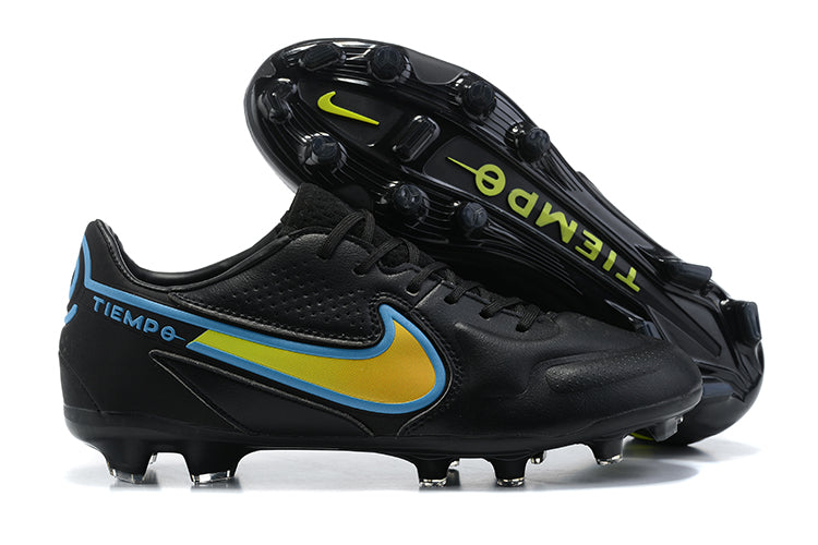 Nike Tiempo Legend 9 Elite FG Football Boots