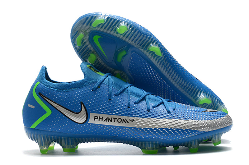 Nike Phantom GT Football Boots