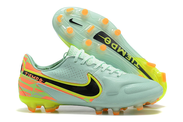 Nike Tiempo Legend 9 Elite FG Football Boots