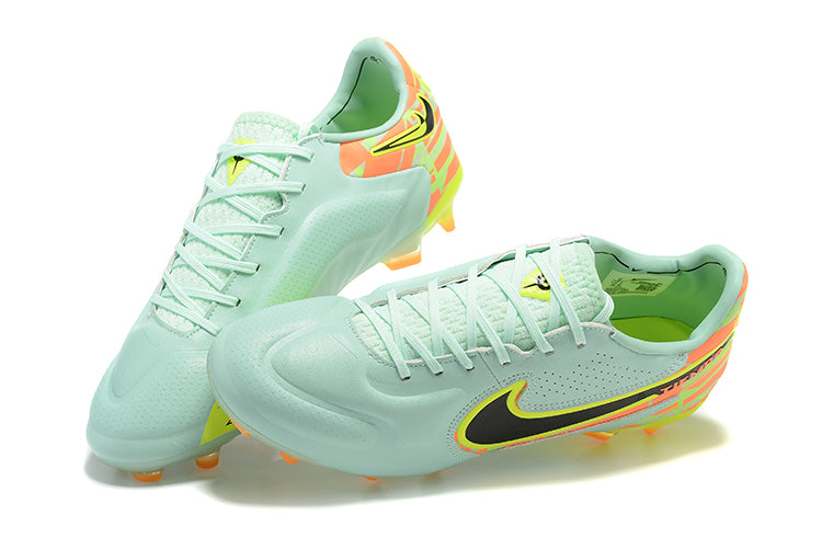 Nike Tiempo Legend 9 Elite FG Football Boots