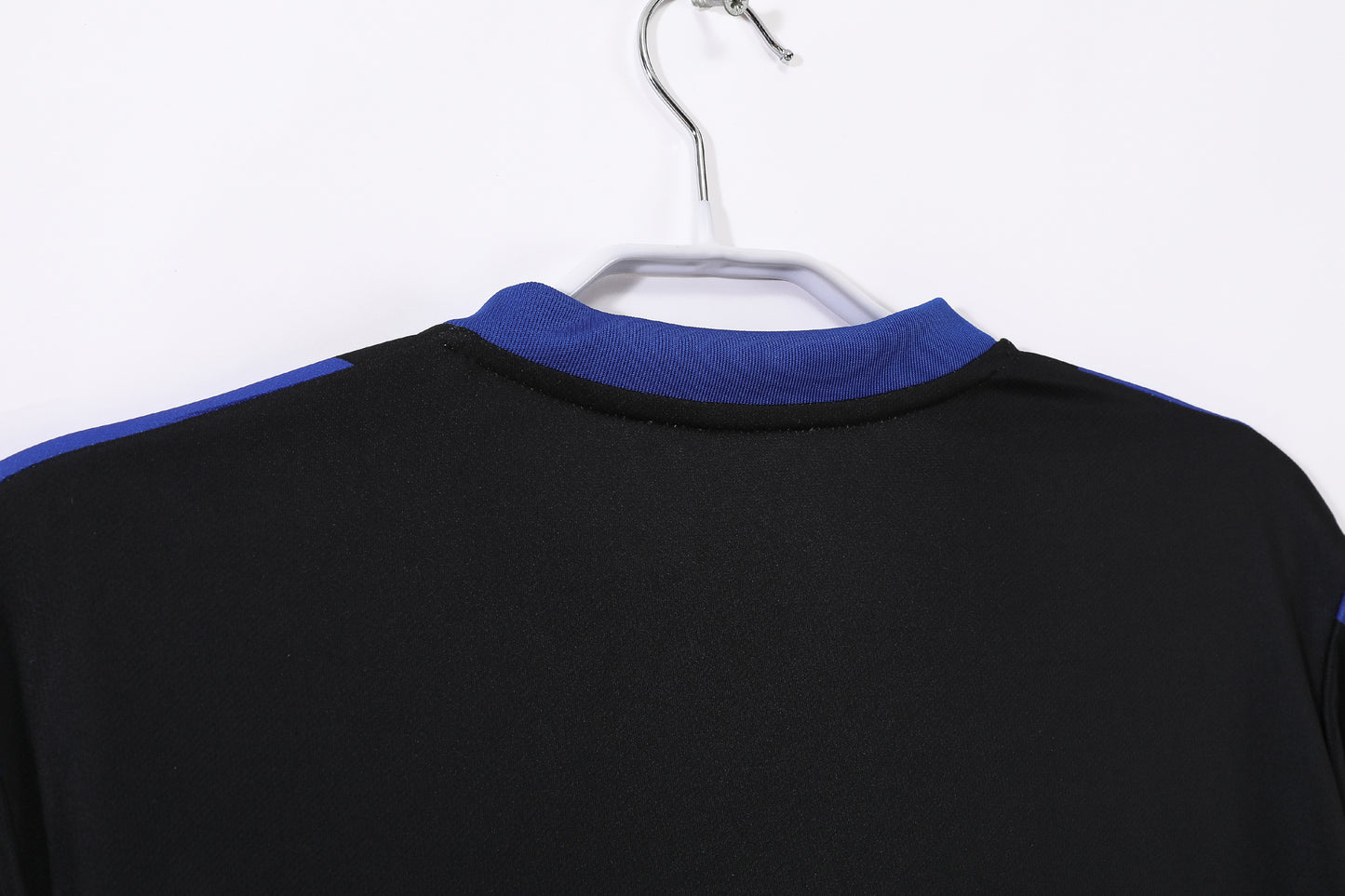 Inter Milan 2008/2009 Home Jersey
